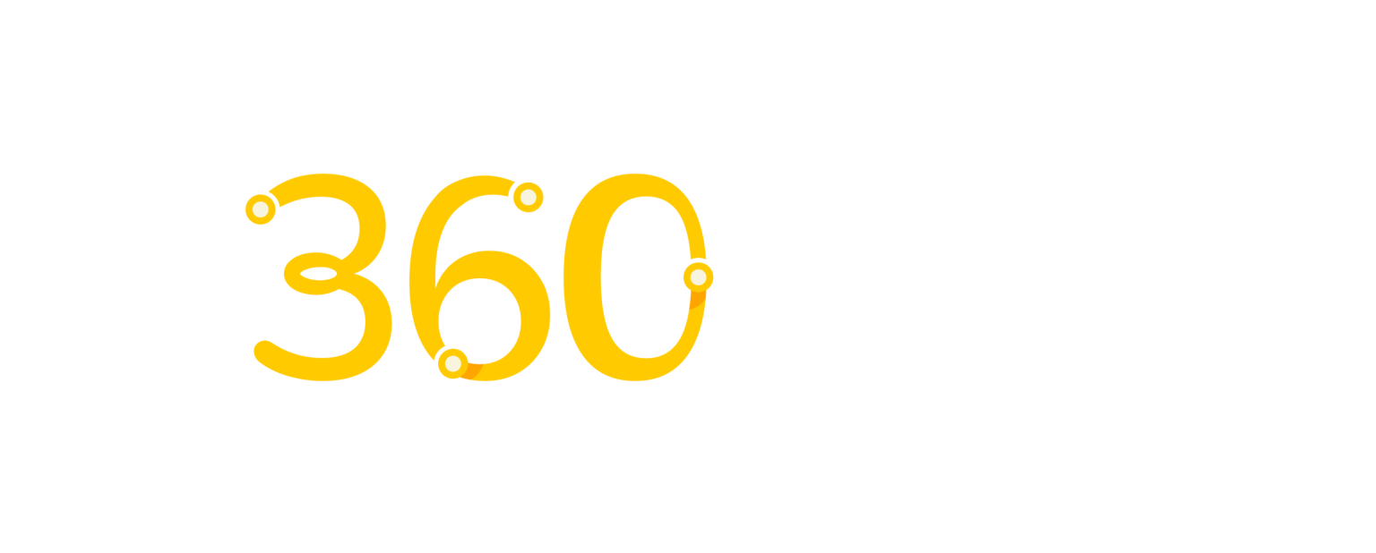 360 Go